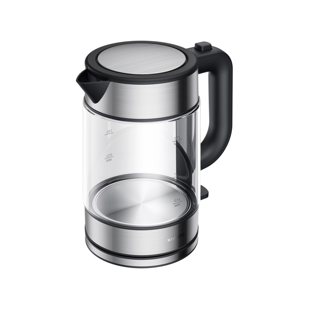 Xiaomi Mi Smart Electric Glass Kettle0 