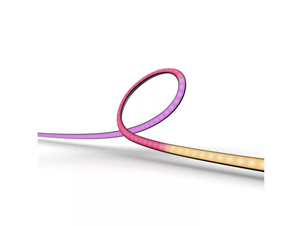 Philips Hue Gradient Lightstrip pro počítače PC 24 27