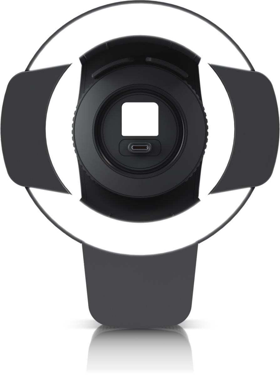 UBNT AI Pro Enhancer - Externí přísvit pro kameru AI Pro4 