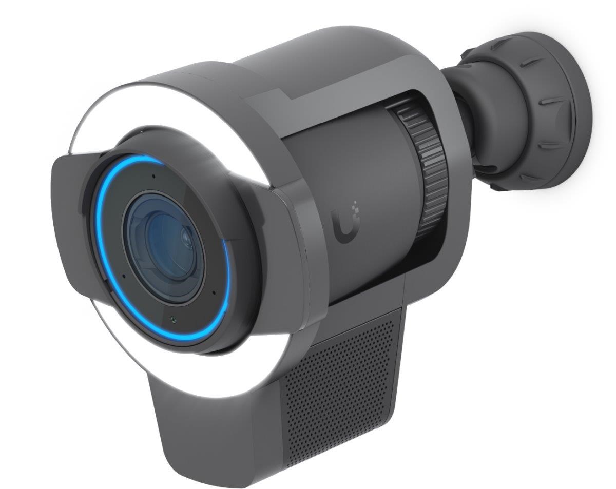 UBNT AI Pro Enhancer - Externí přísvit pro kameru AI Pro6 