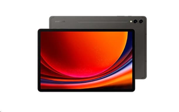 Samsung Galaxy Tab S9+ (X810),  12.4