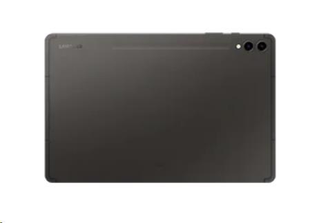 Samsung Galaxy Tab S9+ (X810),  12.4