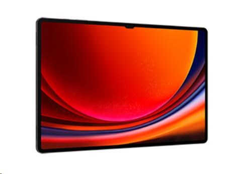 Samsung Galaxy Tab S9 Ultra,  14, 6