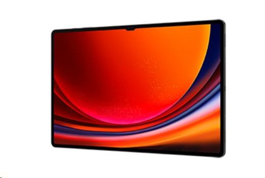 Samsung Galaxy Tab S9 Ultra,  14, 6
