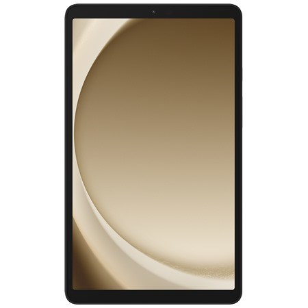 Samsung Galaxy Tab A9 LTE 4GB/ 64GB,  EU,  stříbrná0 