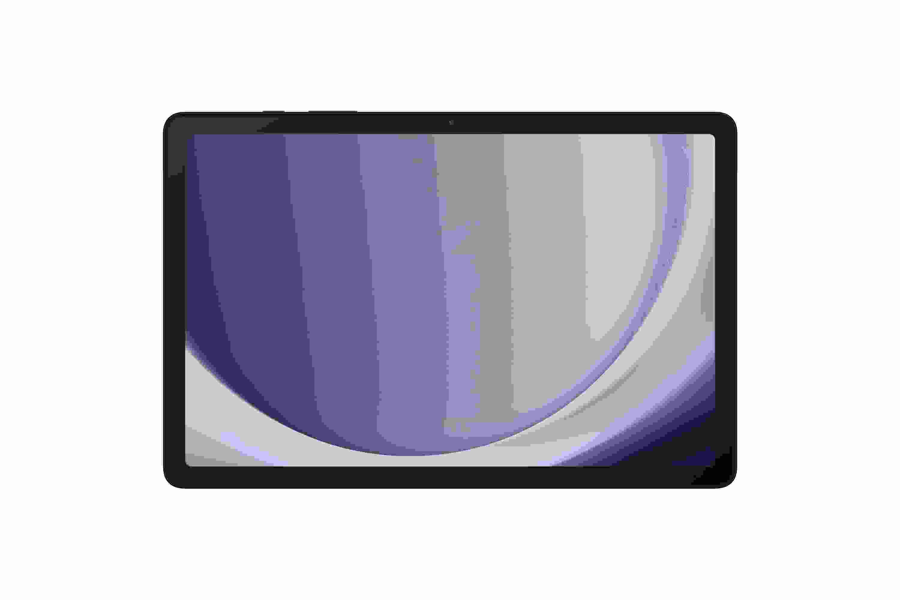Samsung Galaxy Tab A9+ Wifi 4GB/ 64GB,  EU,  grafitová