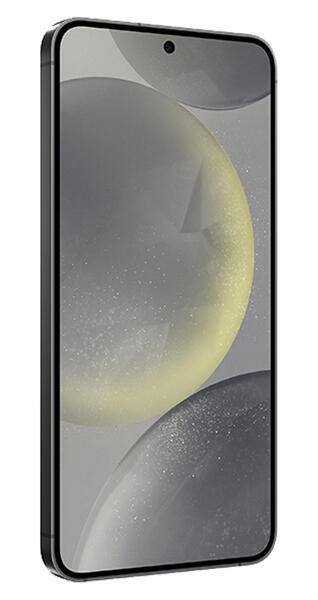 Samsung Galaxy S24 (S921B), 8/256 GB, 5G, EU, černá0 