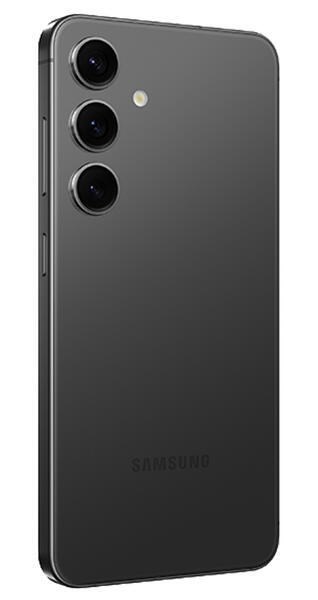 Samsung Galaxy S24 (S921B), 8/256 GB, 5G, EU, černá1 