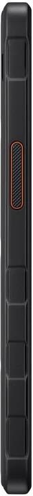 Samsung Galaxy Xcover 7 (G556),  6GB/ 128GB,  5G,  EU,  černá3 
