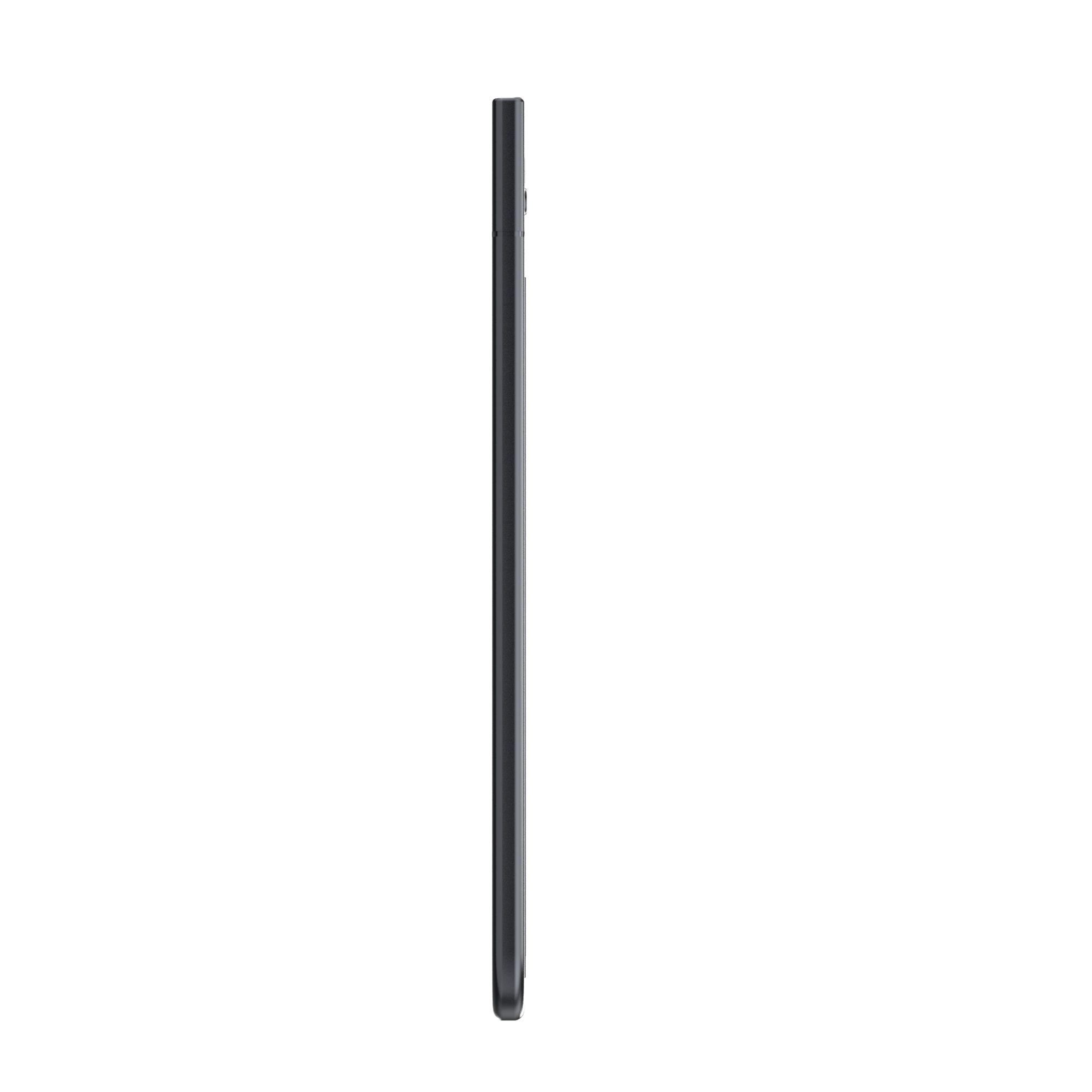 PLAUD NOTE Black - AI záznamník2 