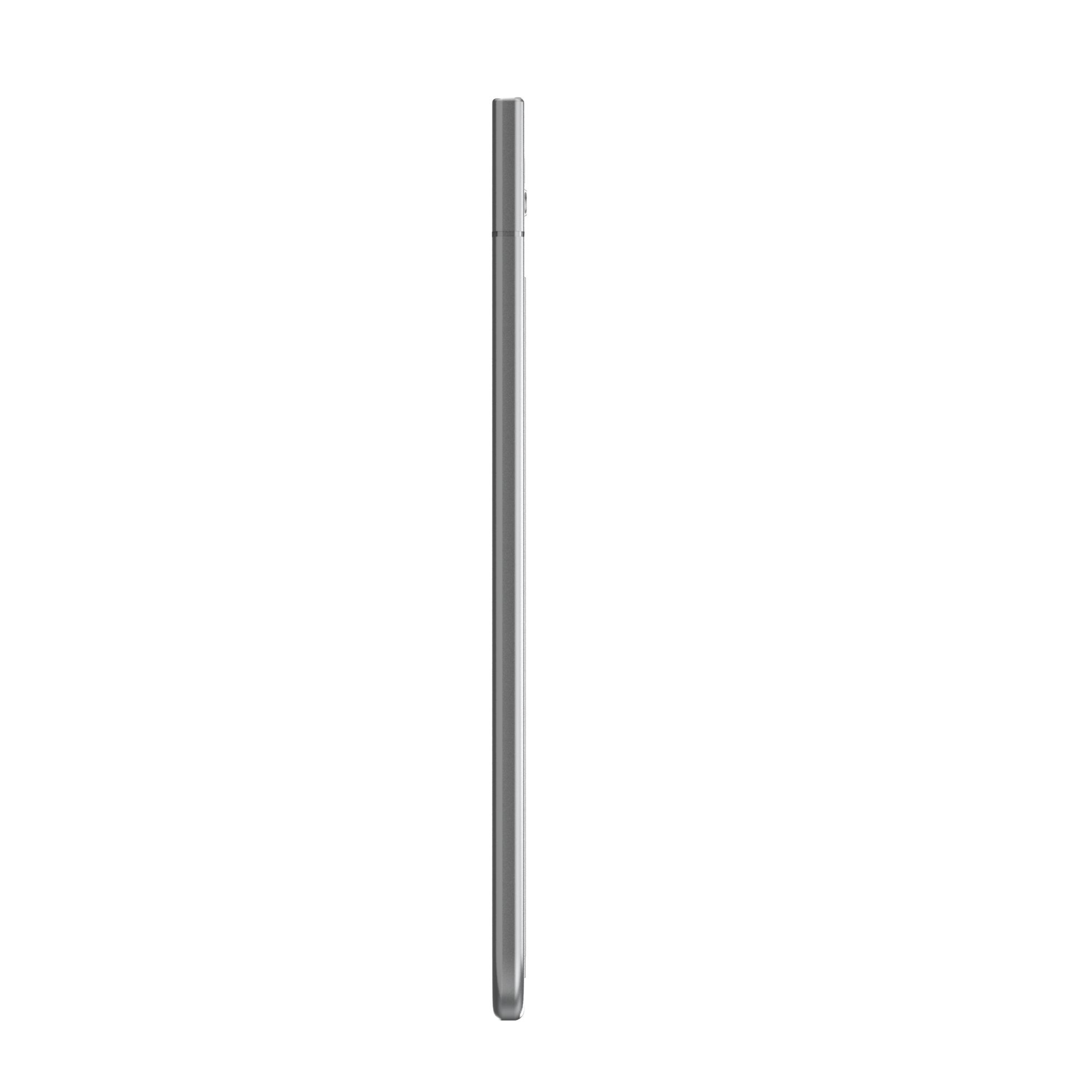 PLAUD NOTE Silver - AI záznamník2 