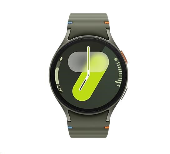 SAMSUNG GALAXY WATCH7 44MM GREEN3 