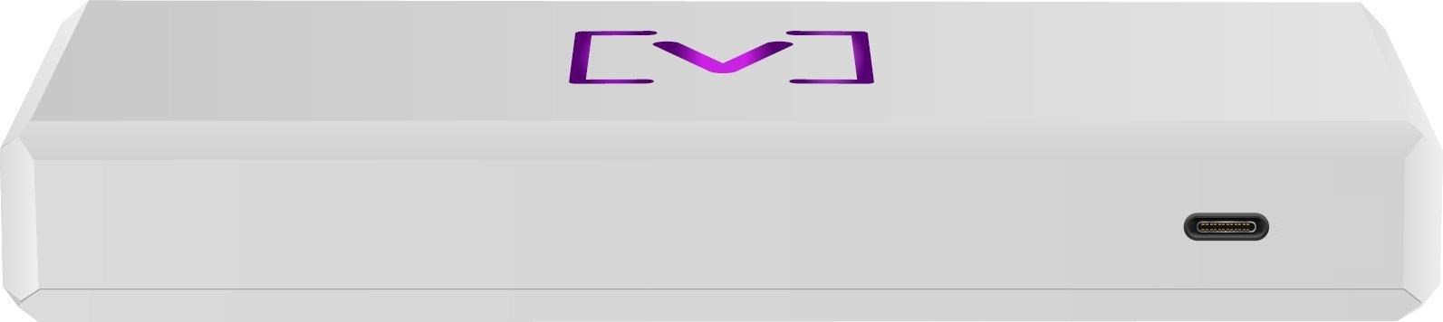 Alta Labs CONTROL,  Lokální network controller1 