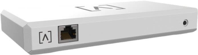 Alta Labs CONTROL,  Lokální network controller2 