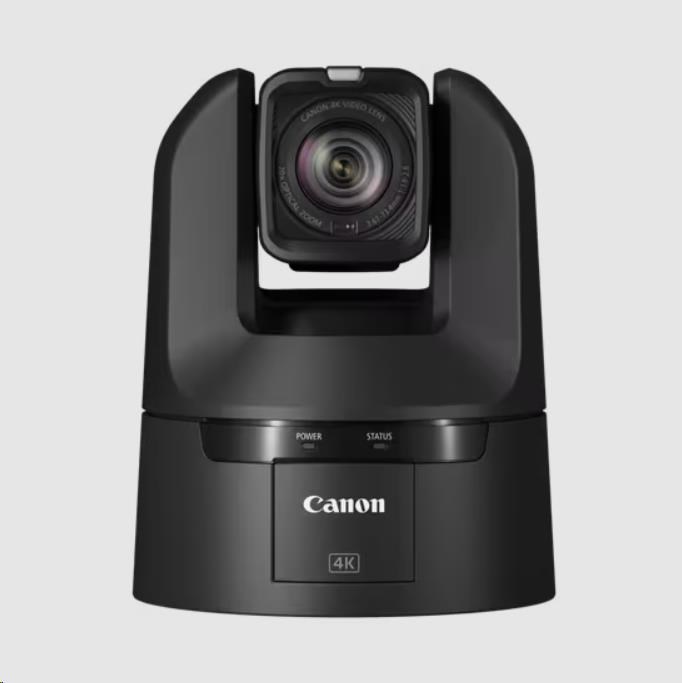 Canon CR-BP400 base plate kit0 