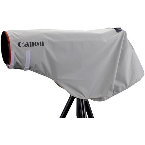 Canon ERC-R5L rain cover0 