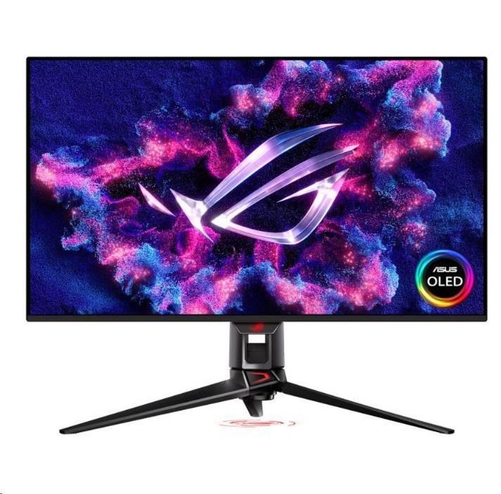 ASUS LCD  ROG Swift OLED 32
