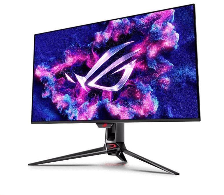 ASUS LCD  ROG Swift OLED 32