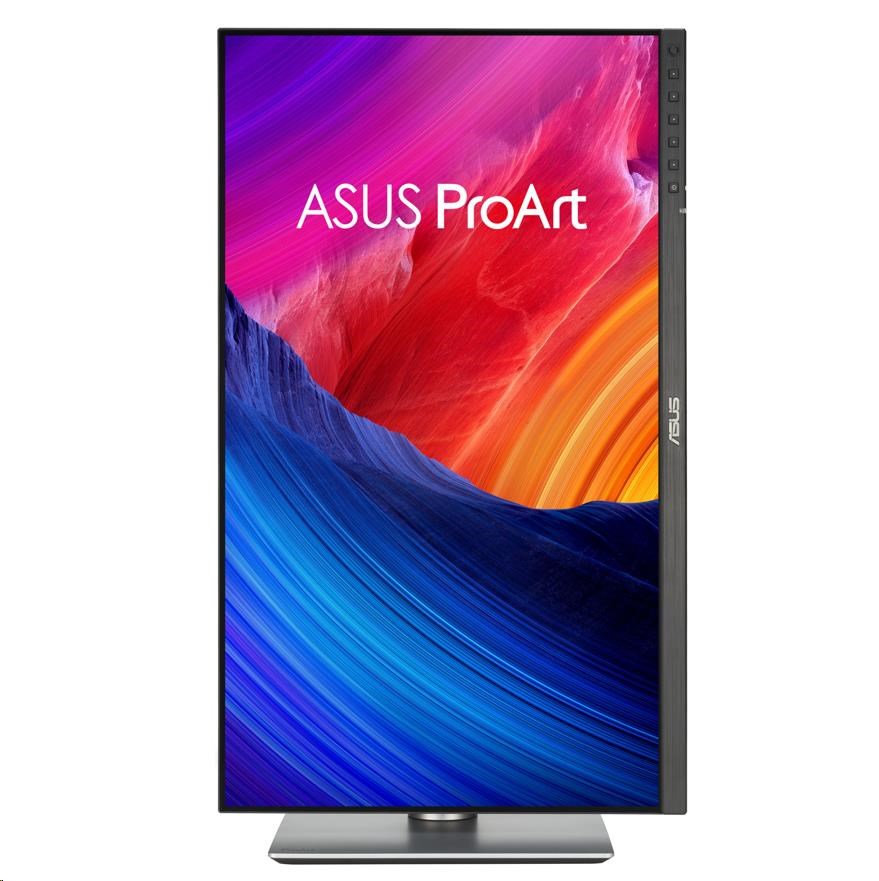 ASUS LCD 27