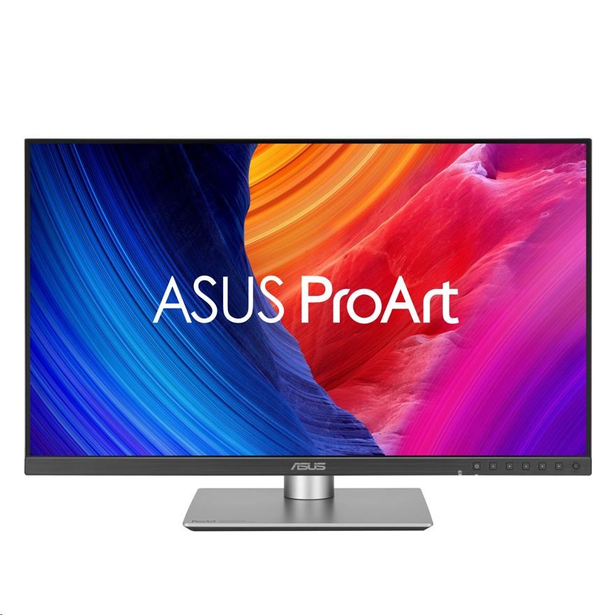 ASUS LCD 27