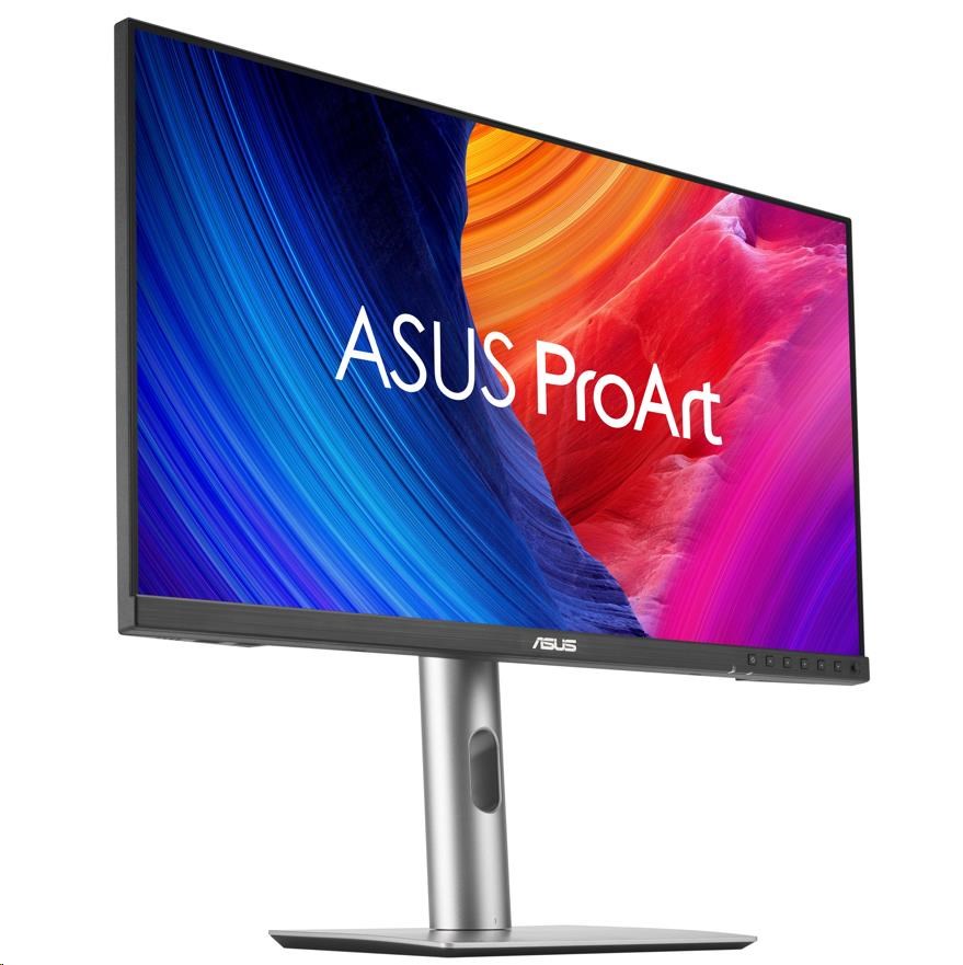 ASUS LCD 27