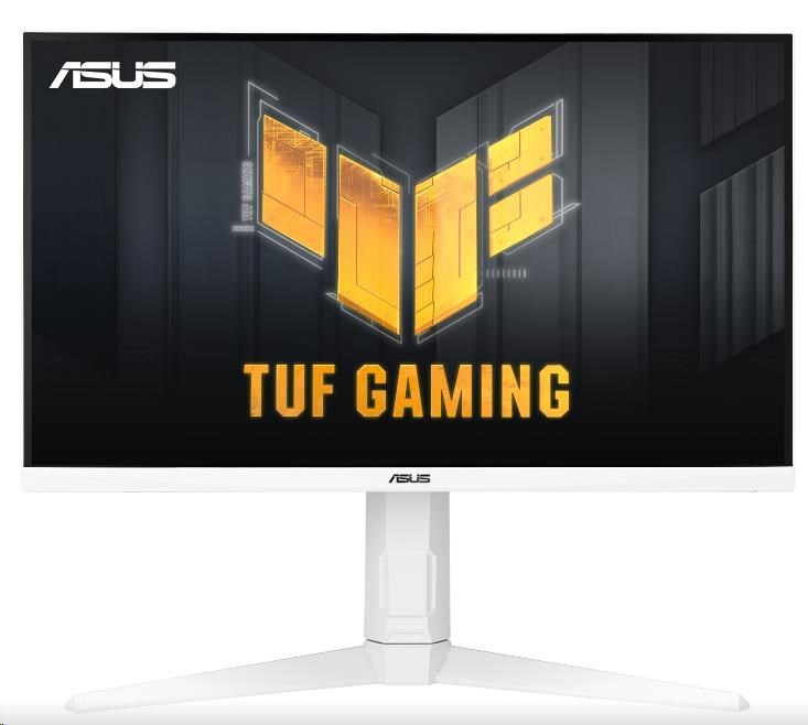 ASUS LCD 27