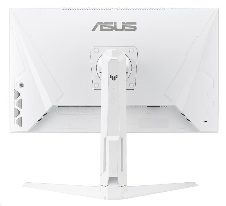 ASUS LCD 27