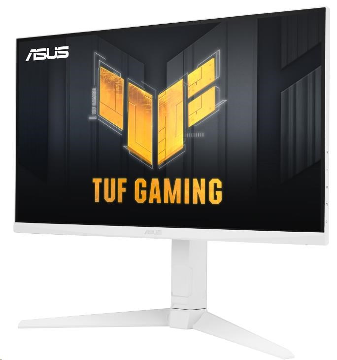 ASUS LCD 27