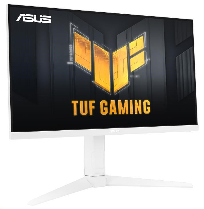 ASUS LCD 27