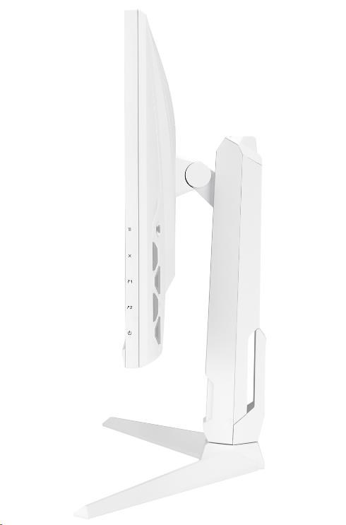 ASUS LCD 27