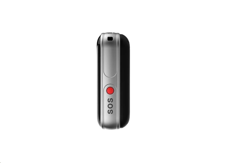 CARNEO DogSAFE+  - GPS lokátor pro psy1 