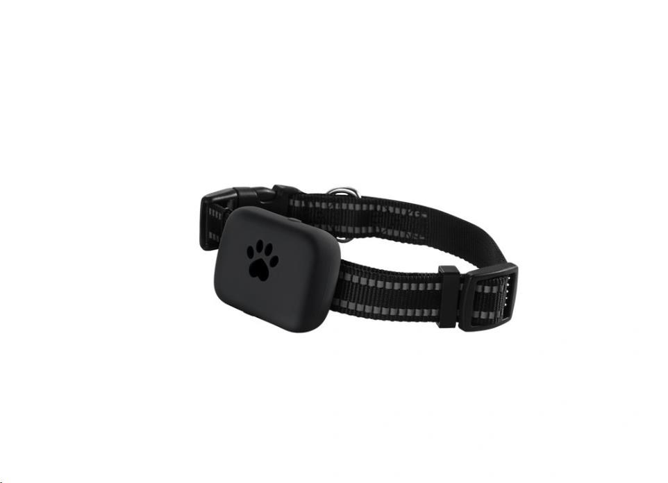 CARNEO DogSAFE+  - GPS lokátor pro psy2 