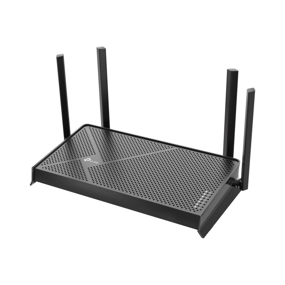 TP-Link Archer BE230 OneMesh/ EasyMesh WiFi7 router(BE3600, 2, 4GHz/ 5GHz, 1x2, 5GbEWAN, 1x2, 5GbELAN, 3xGbELAN, 1xUSB3.0)3 