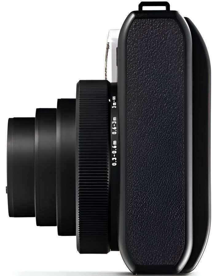Fujifilm MINI 998 