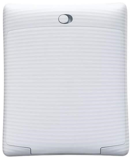 <p>Fujifilm INSTAX TLAČIAREŇ SQUARE LINK biela</p>2 