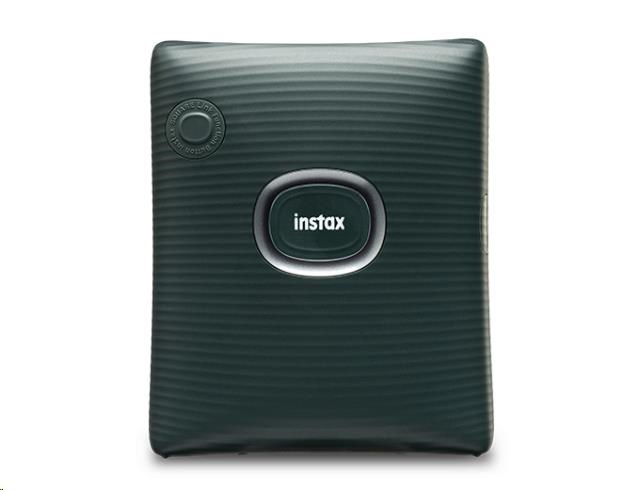 <p>Fujifilm INSTAX TLAČIAREŇ SQUARE LINK zelený</ p>0 