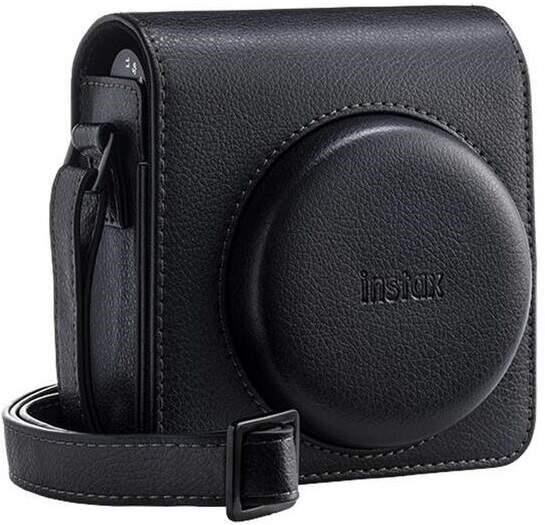 Fujifilm Púzdro pre MINI 99 - čierne2 