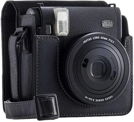 Fujifilm Púzdro pre MINI 99 - čierne0 