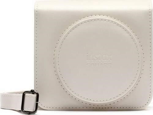 Fujifilm INSTAX SQ1 CAMERA CASE biely0 