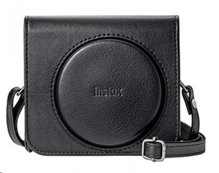 Fujifilm PÚZDRO PRE SQ40 černé0 