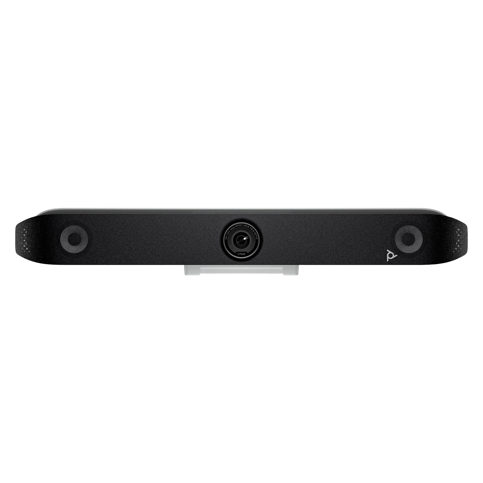 Poly Studio V520 