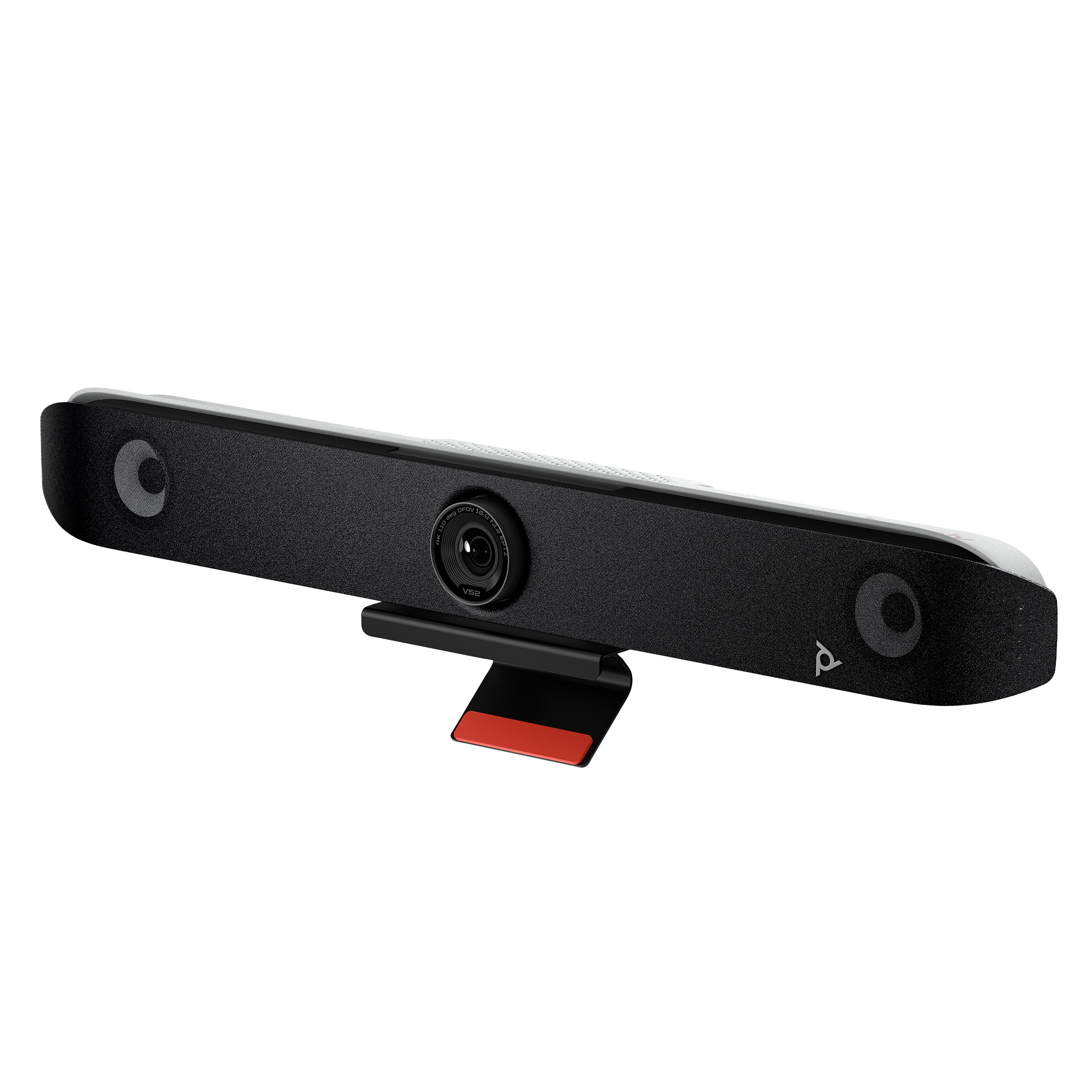 Poly Studio V521 