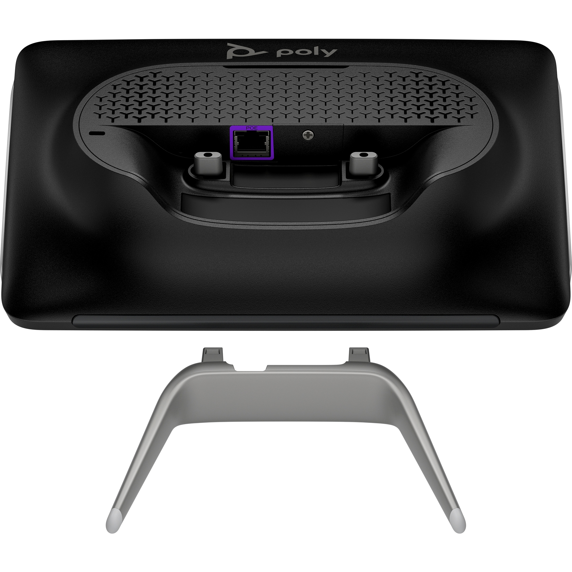 Poly Studio Base Kit G9 Plus pro Microsoft Teams6 