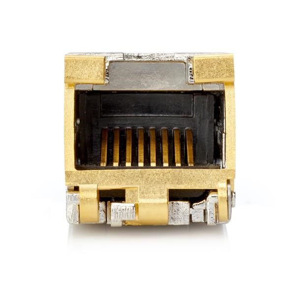 HPE Networking Instant On 1G LX SFP LC 10km SMF Transceiver0 