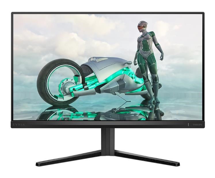 Philips MT IPS LED 23,8