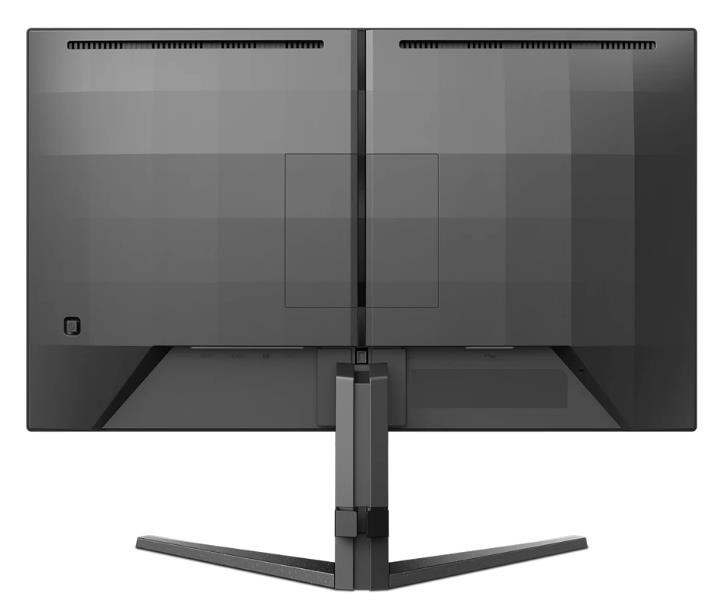 Philips MT IPS LED 23,8