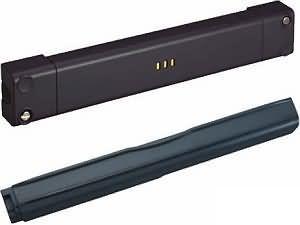 Prenosná súprava Canon LK-62 pre iP100 (LK62)0 