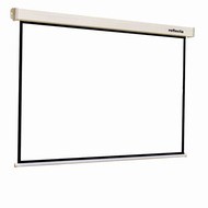 Reflecta ROLLO Crystal 180x180cm (1:1,  98