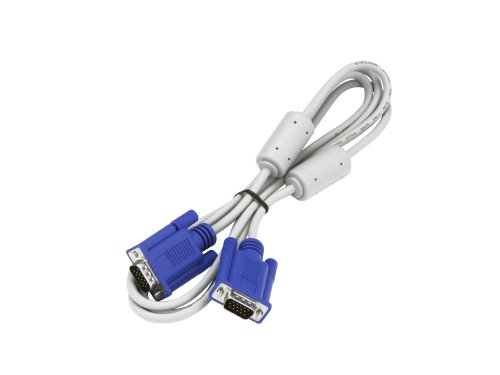Canon LV-CA01 kabel0 