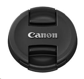 Canon krytka objektivu E-490 
